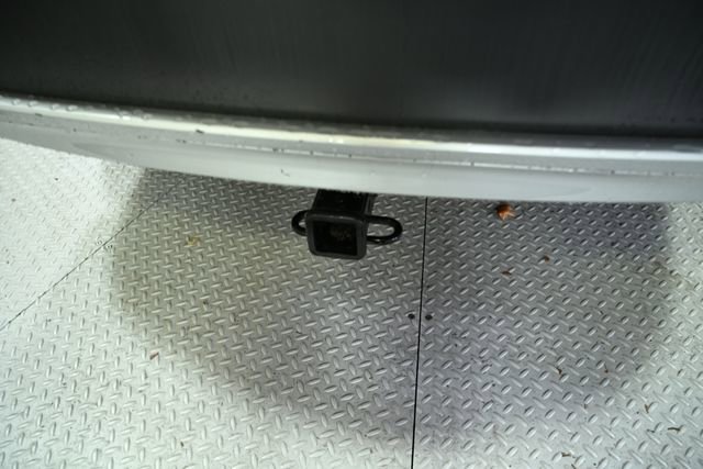 Used 2019 Honda Pilot EX-L image 17