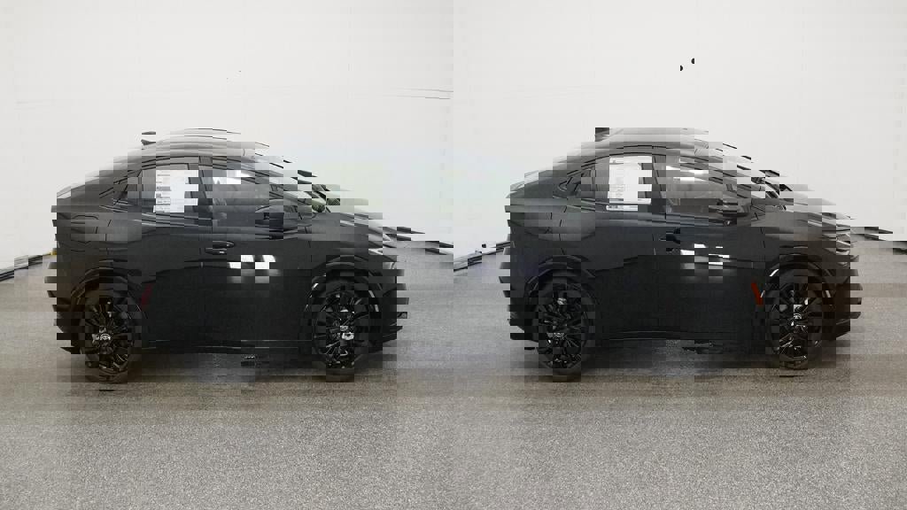 New 2026 Toyota Prius Plug-In Hybrid image 45