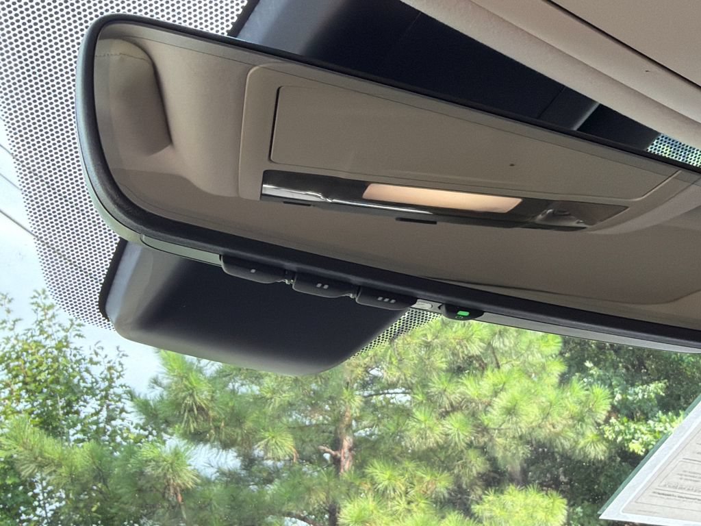 Used 2018 Lexus RX 350L AWD image 36