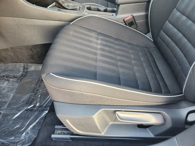 Used 2023 Volkswagen Jetta Sport FWD image 25