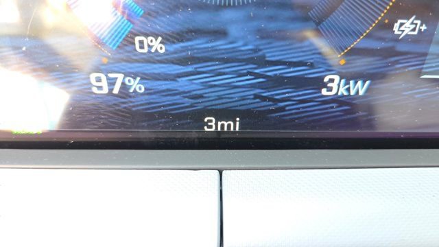 New 2027 Chevrolet Bolt LT w/ Comfort Package FWD image 23
