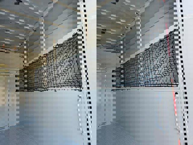 New 2024 Ford Transit 350 w/ Interior Upgrade Package image 16