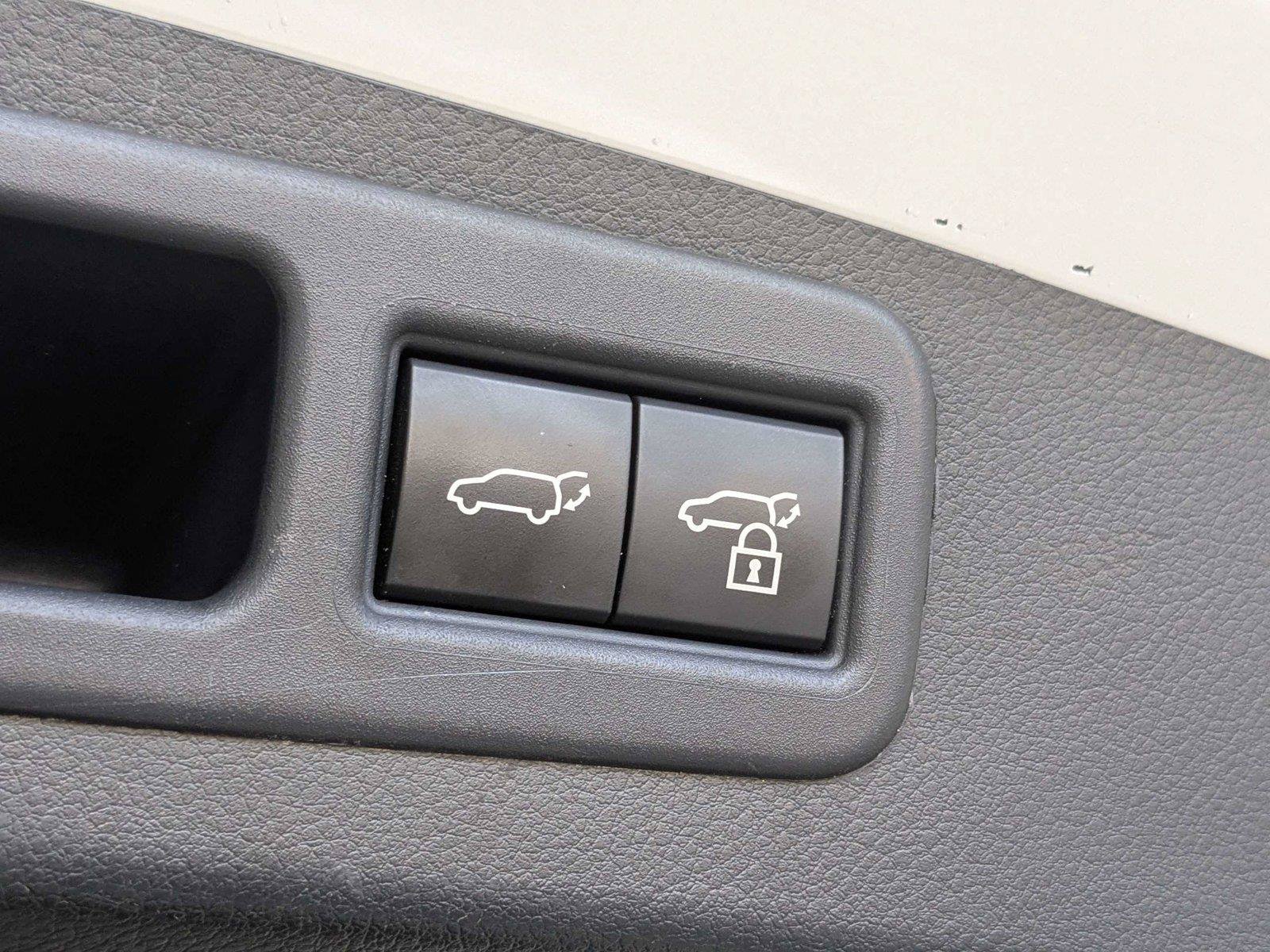 Used 2024 Lexus RX 350 FWD w/ Technology Package image 9