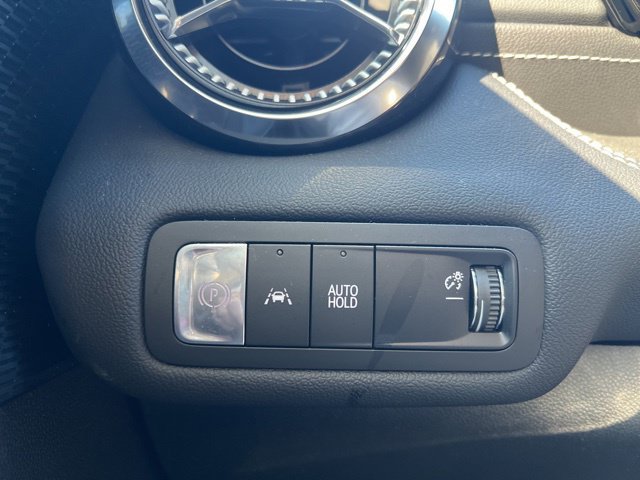 Used 2025 Chevrolet Blazer EV LT FWD image 24