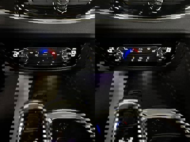 Certified 2020 Buick Enclave Essence w/ Sound and Sites Package FWD image 18