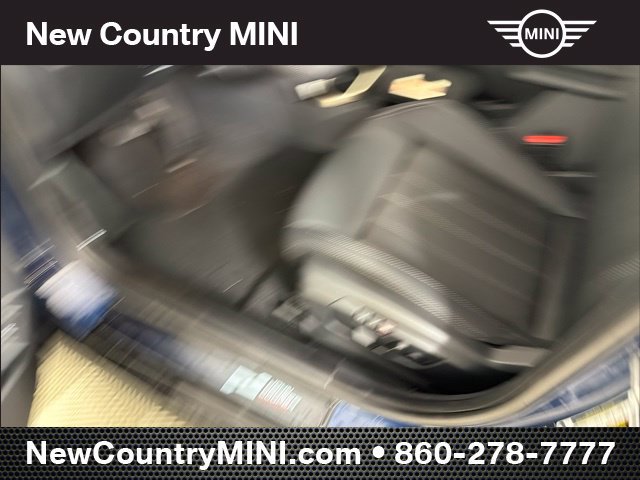 New 2027 MINI Cooper S FWD image 10