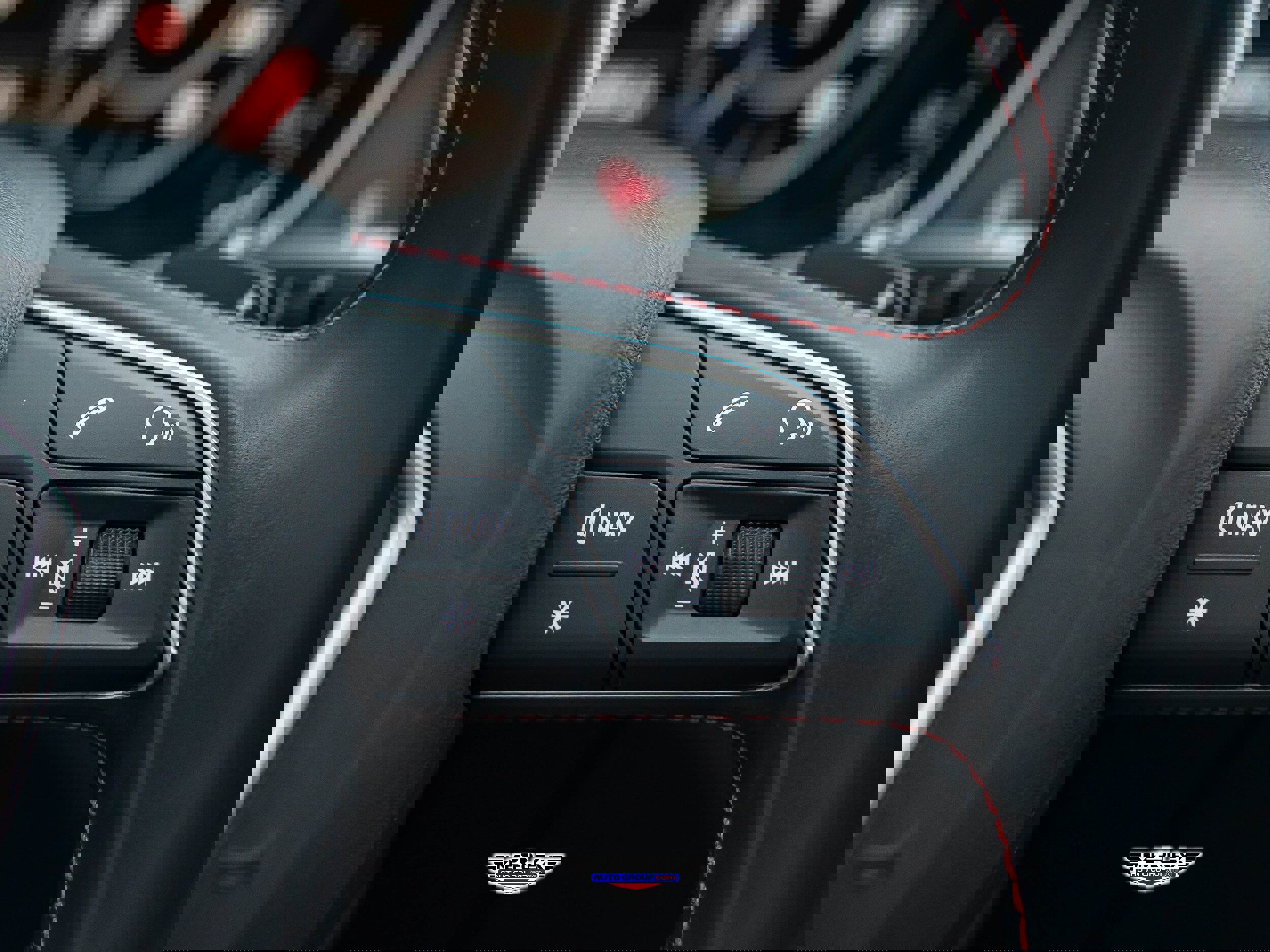 Used 2018 Audi SQ5 Prestige w/ Prestige Package image 26