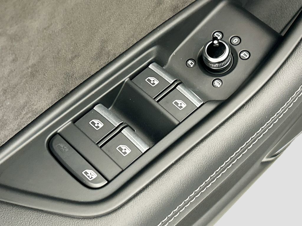 Used 2019 Audi S5 Prestige AWD/4WD image 23