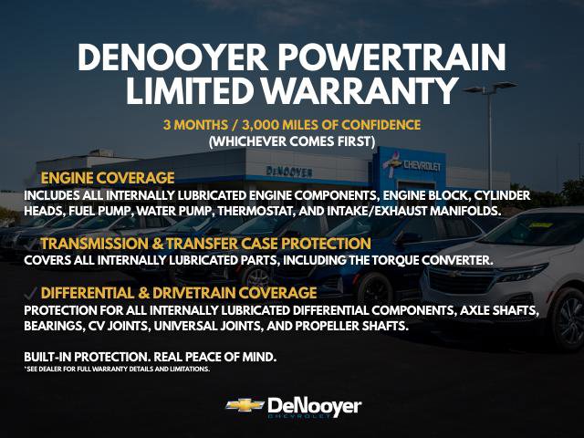 Used 2017 Chevrolet Silverado 1500 LT w/ All Star Edition AWD/4WD image 4