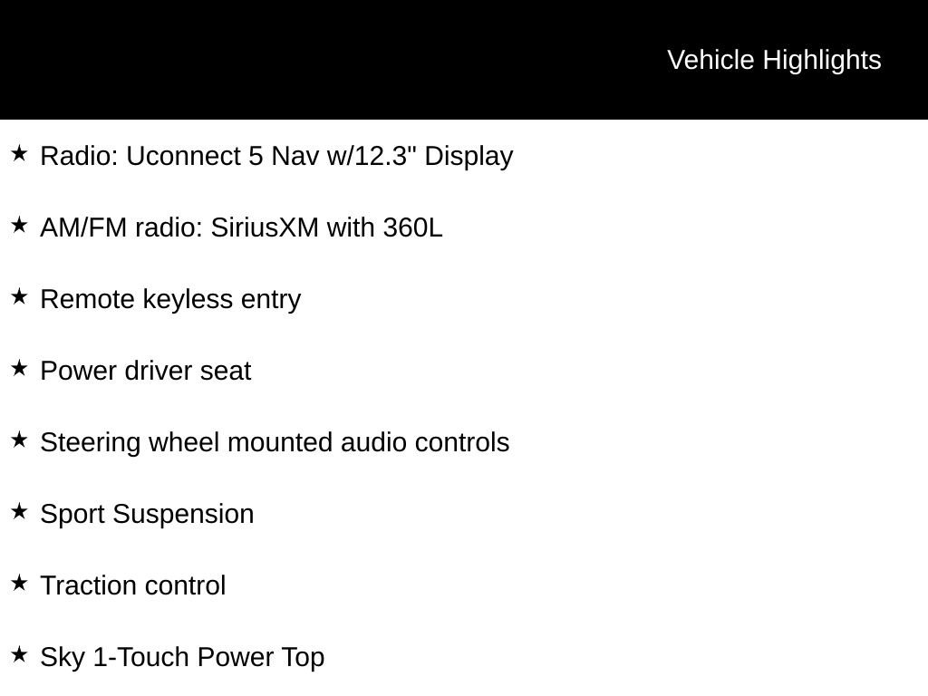 Used 2024 Jeep Wrangler High Altitude image 13