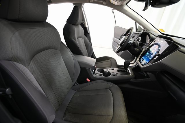 Used 2024 Subaru Crosstrek 2.0i Premium w/ Popular Package #3 image 20