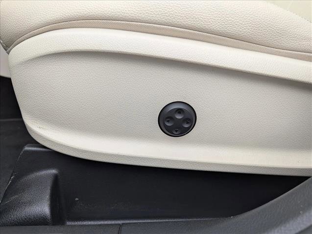 Used 2022 Mercedes-Benz GLA 250 GLA 250 image 11