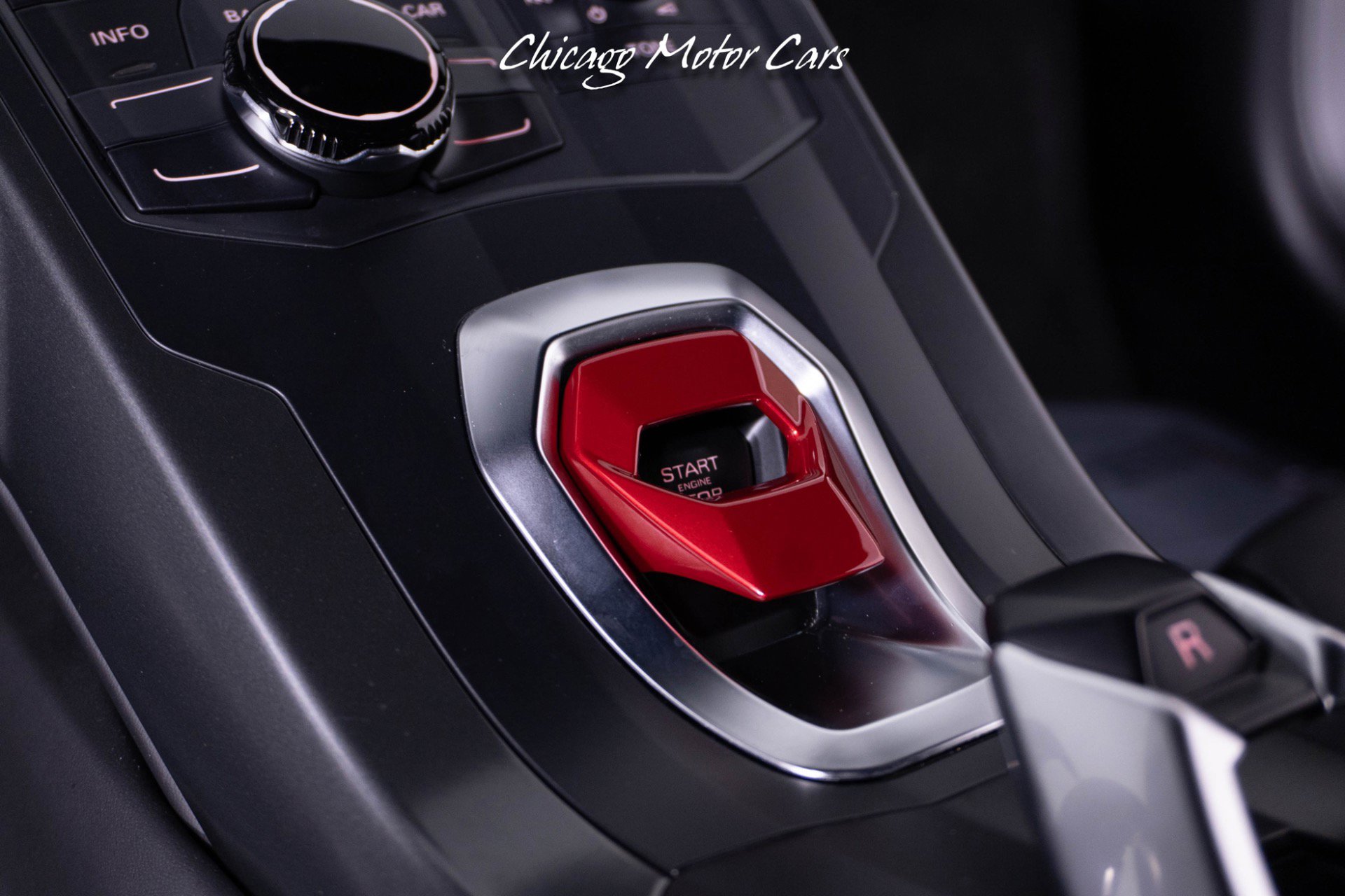 Used 2016 Lamborghini Huracan LP 580-2 image 34