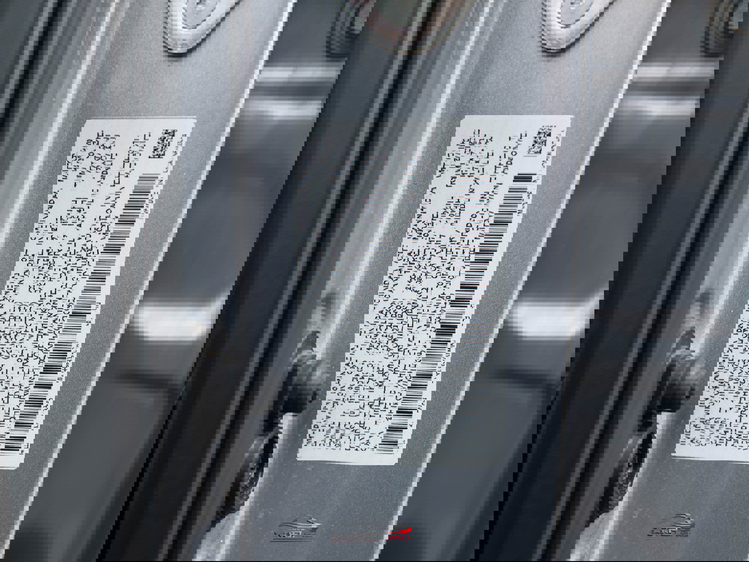 Used 2019 Honda CR-V LX image 47