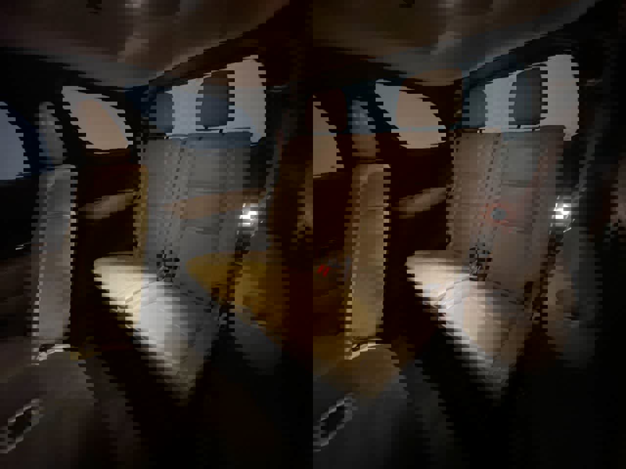 Used 2015 Dodge Durango Limited w/ Premium Group image 24