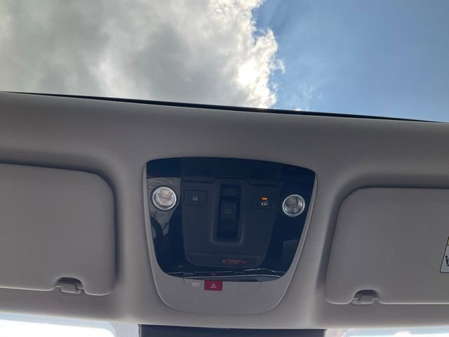 New 2025 Kia K5 EX image 37