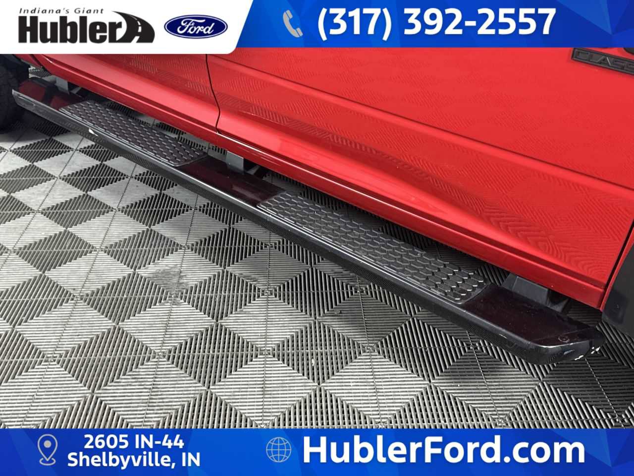 Used 2021 RAM 1500 Classic Warlock AWD/4WD image 21