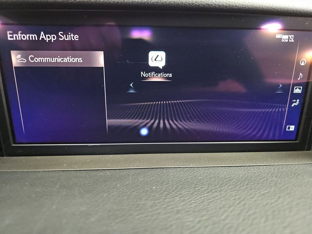 Used 2019 Lexus RC 350 AWD w/ Premium Package image 20