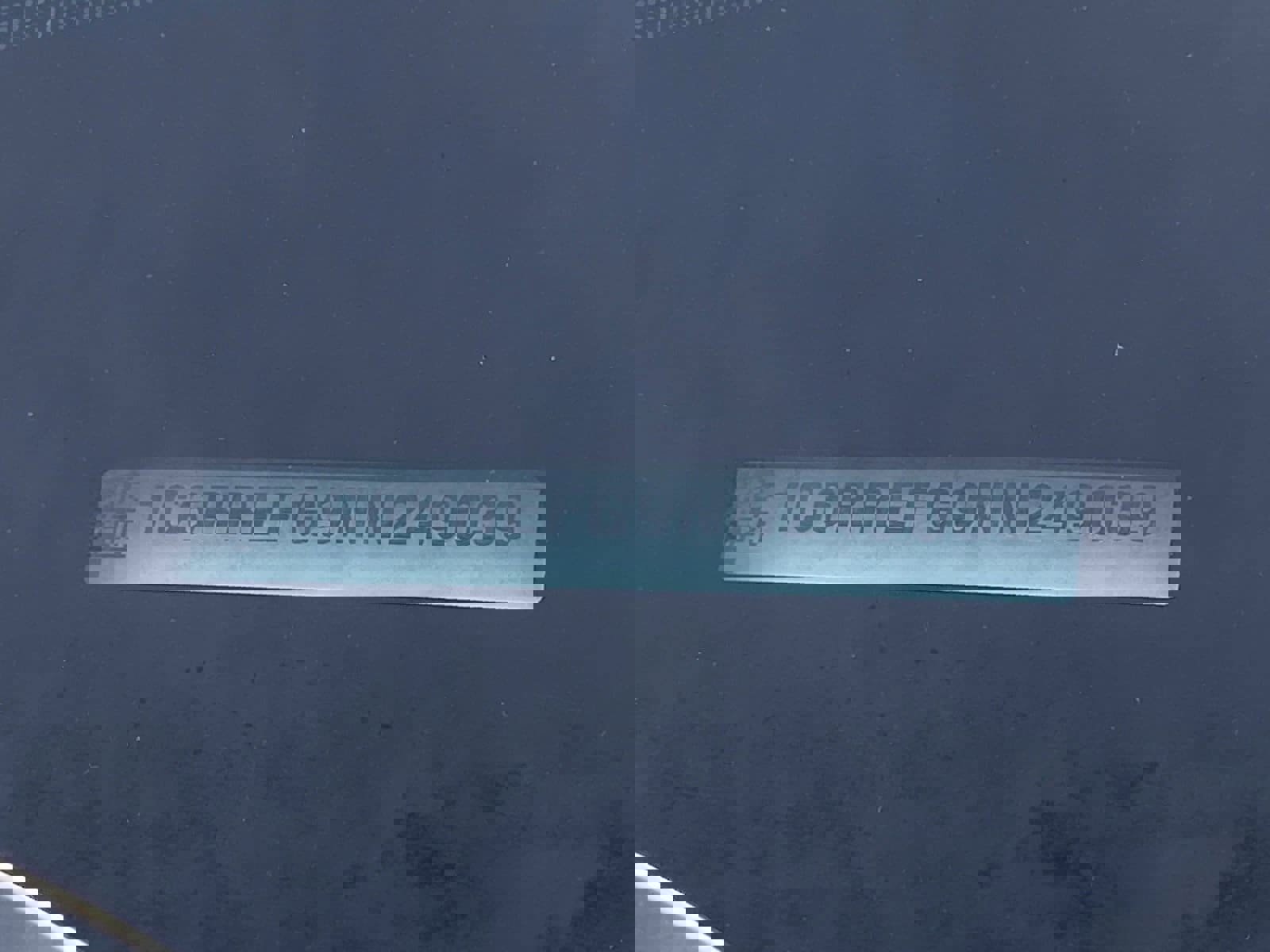 Used 2022 RAM 1500 Big Horn image 33