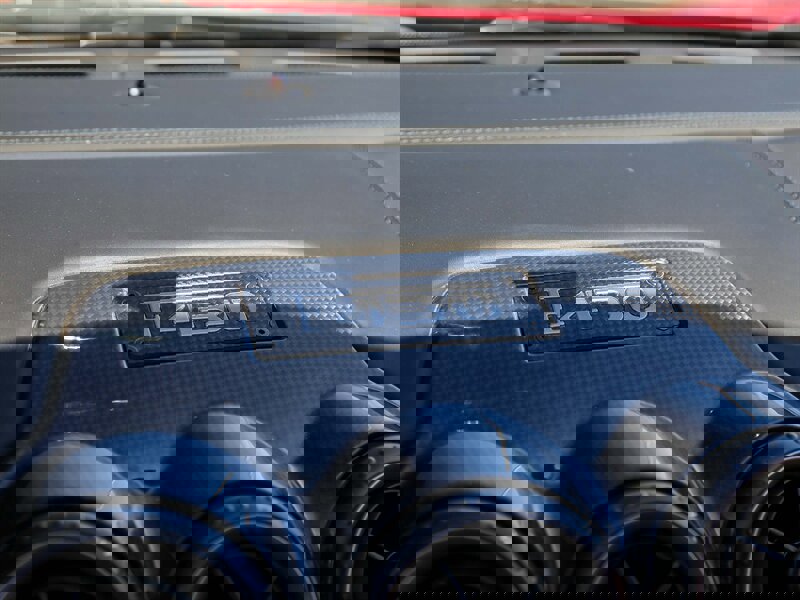 Used 2007 Ferrari F430 Spider image 42