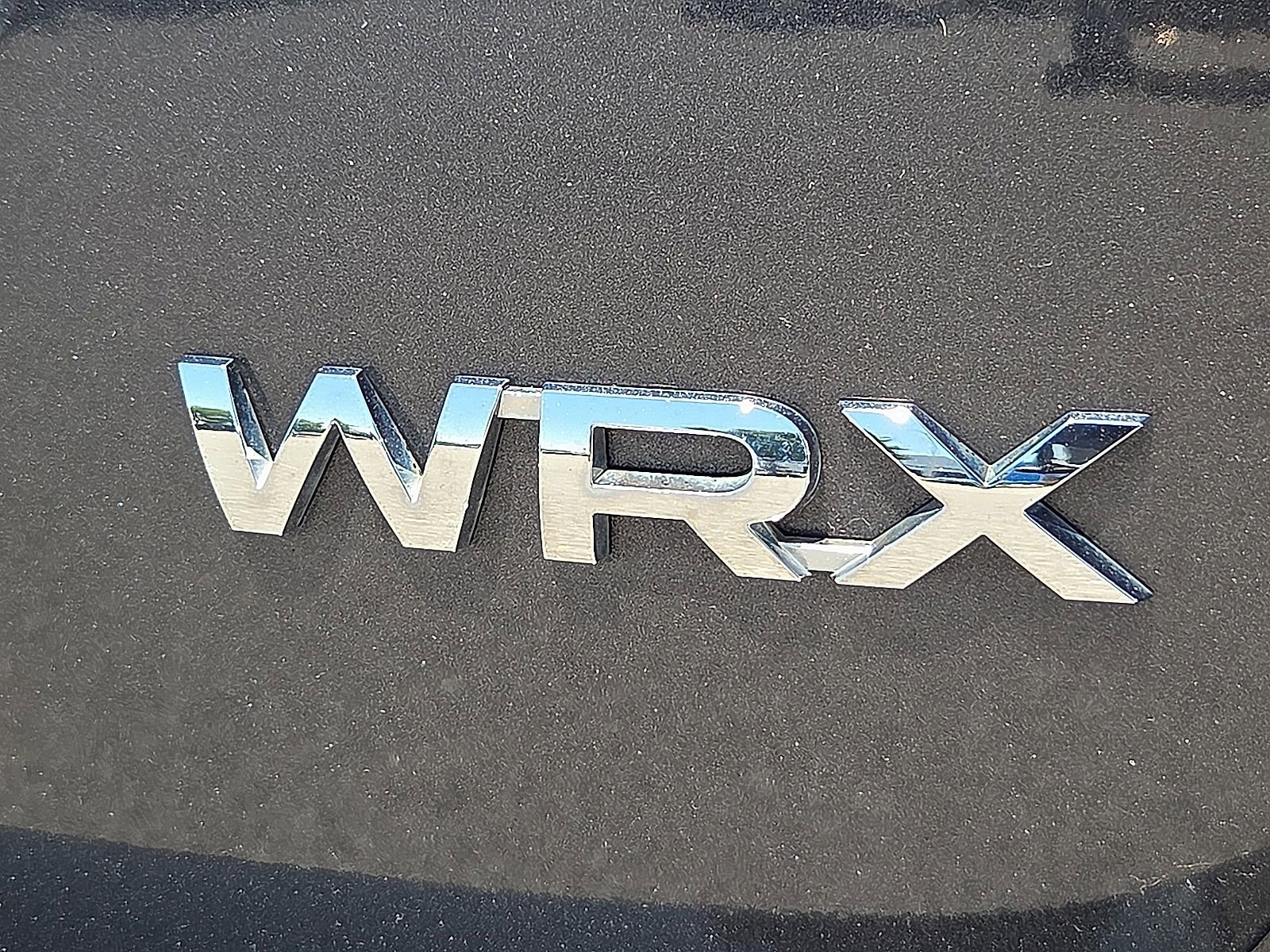 Used 2019 Subaru WRX Premium AWD/4WD image 9
