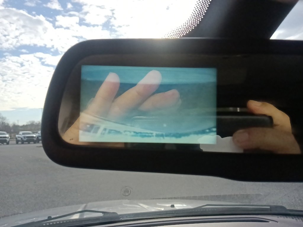 Used 2020 Dodge Journey SE w/ SE Popular Equipment Group image 22