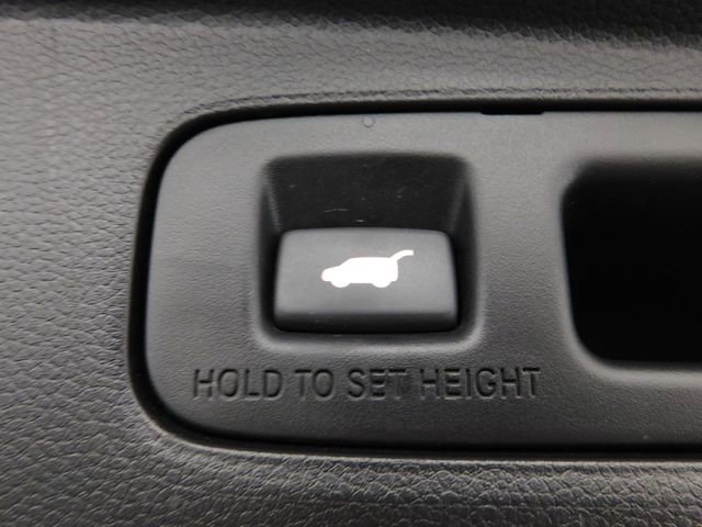 Used 2023 Honda CR-V Sport Touring image 13