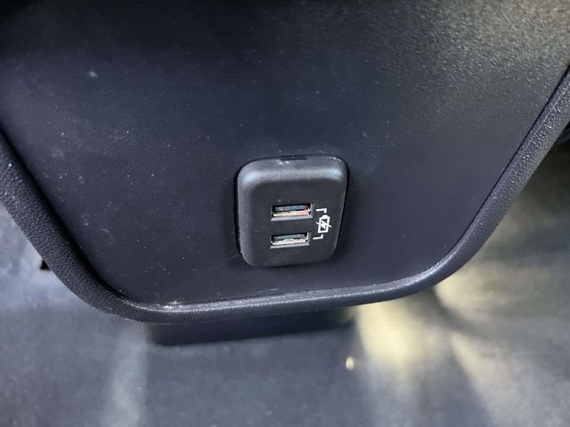 Used 2023 Chevrolet Equinox LS w/ Driver Confidence II Package FWD image 13