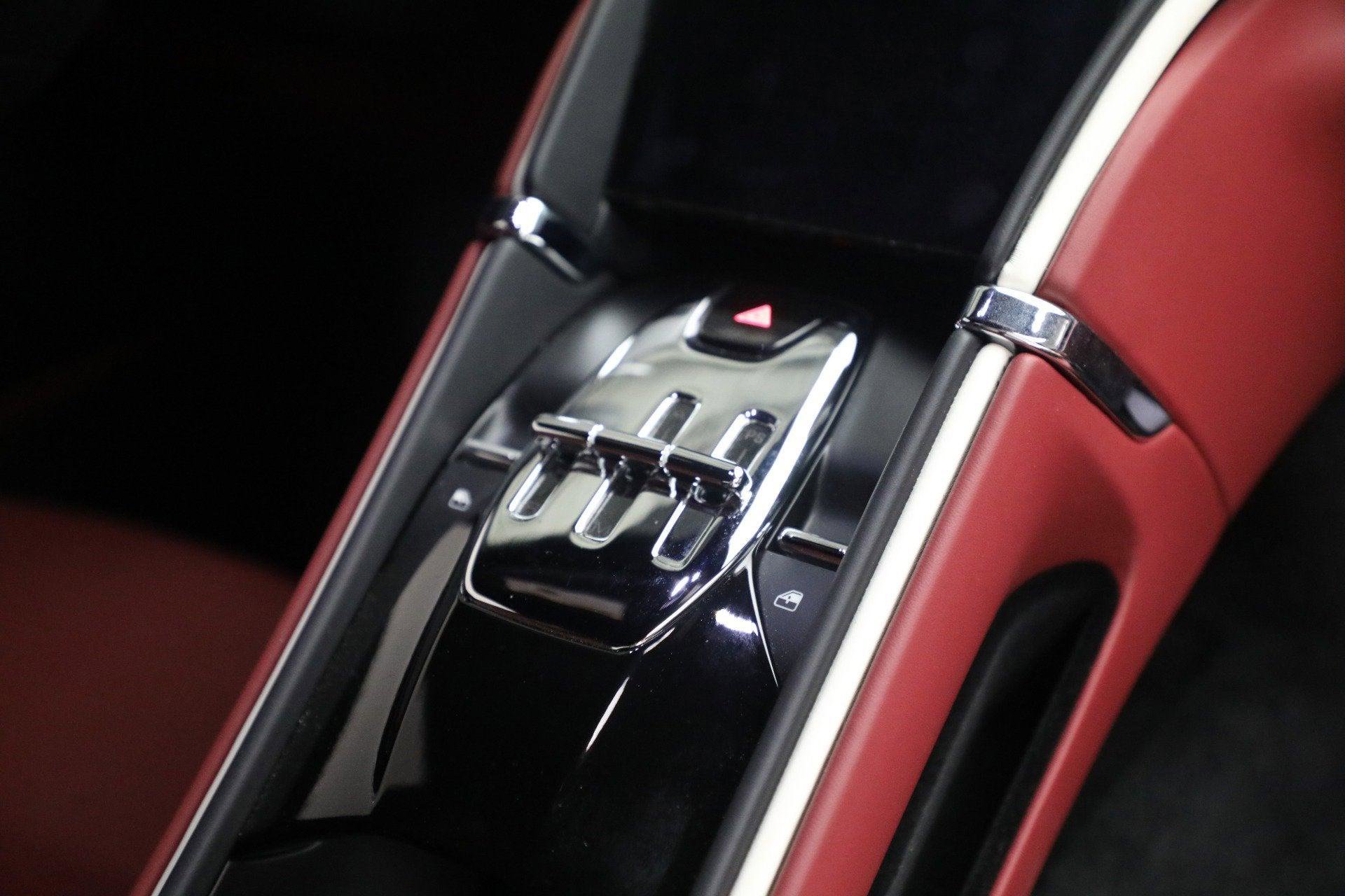 Certified 2024 Ferrari Roma image 24