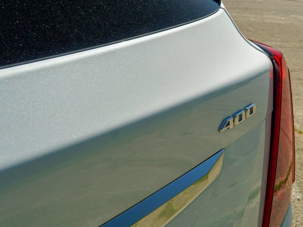 Used 2021 Cadillac XT5 Premium Luxury FWD image 10