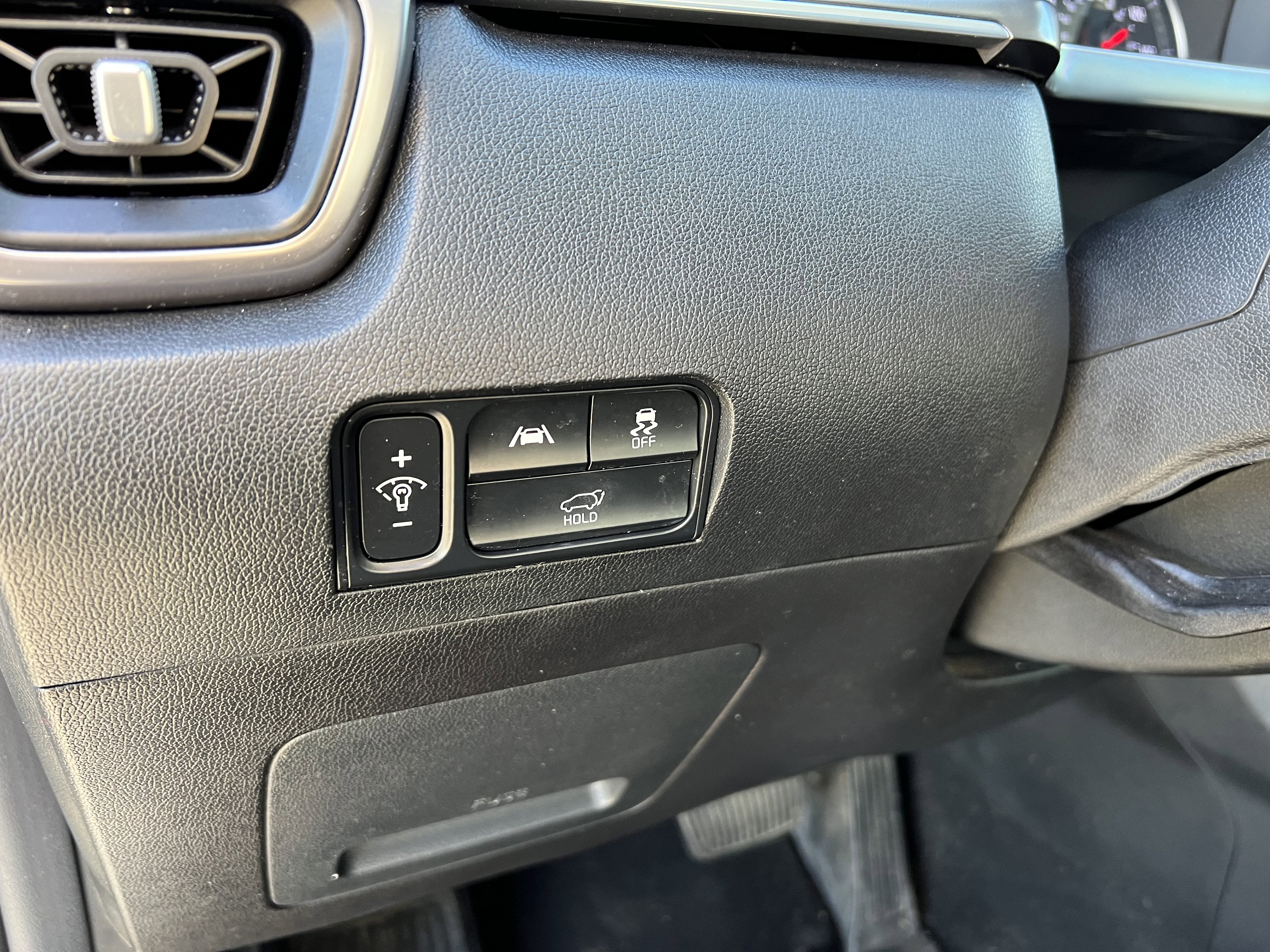 Used 2021 Kia Sorento EX image 18