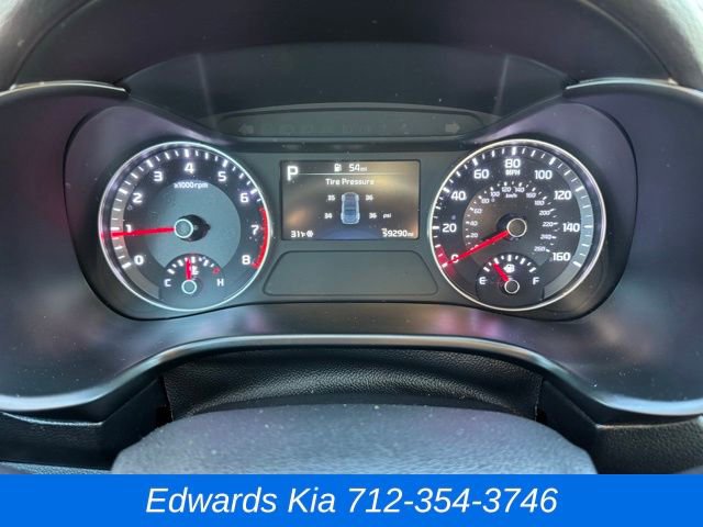 Used 2022 Kia Forte GT-Line w/ GT-Line Premium Package image 26