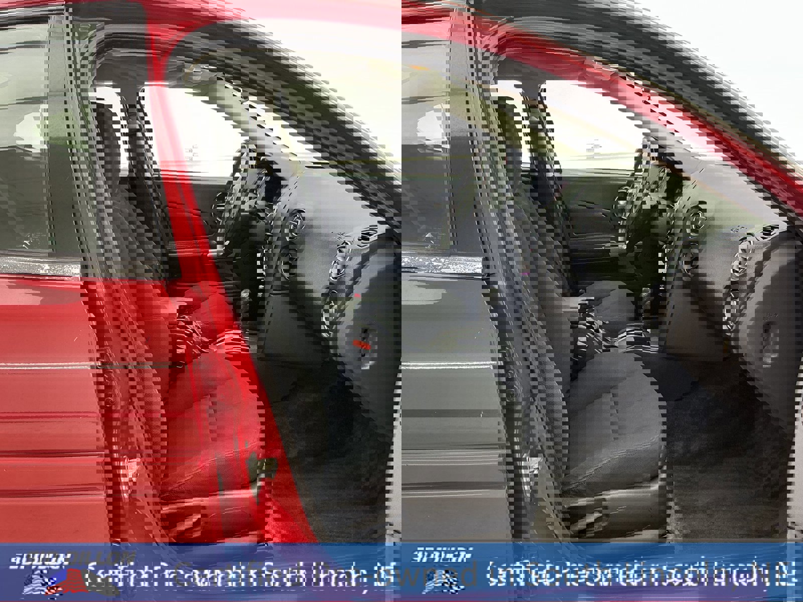 Used 2007 Pontiac Grand Prix w/ Preferred Package image 24