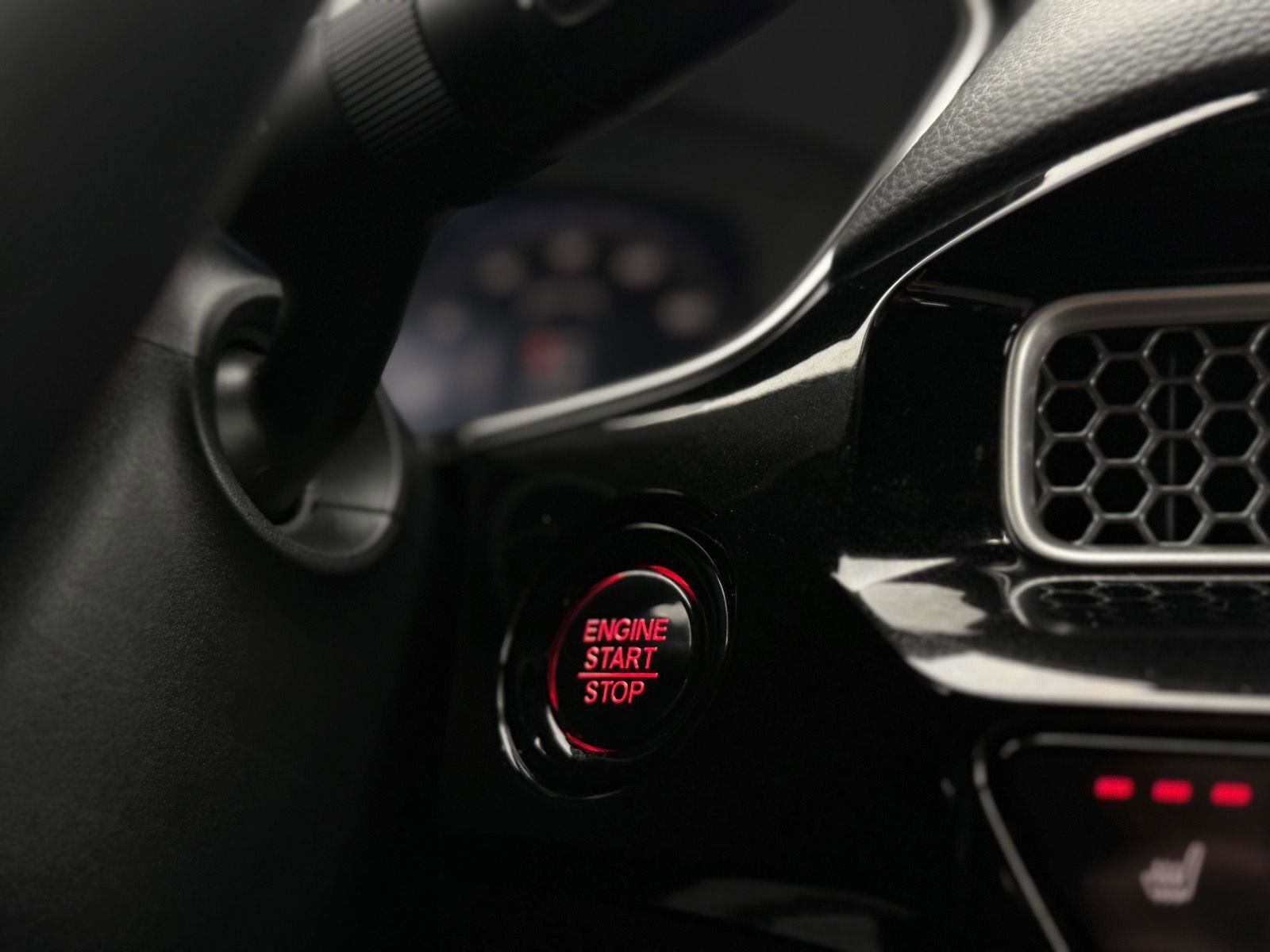 Used 2023 Honda Civic Sport Touring image 23