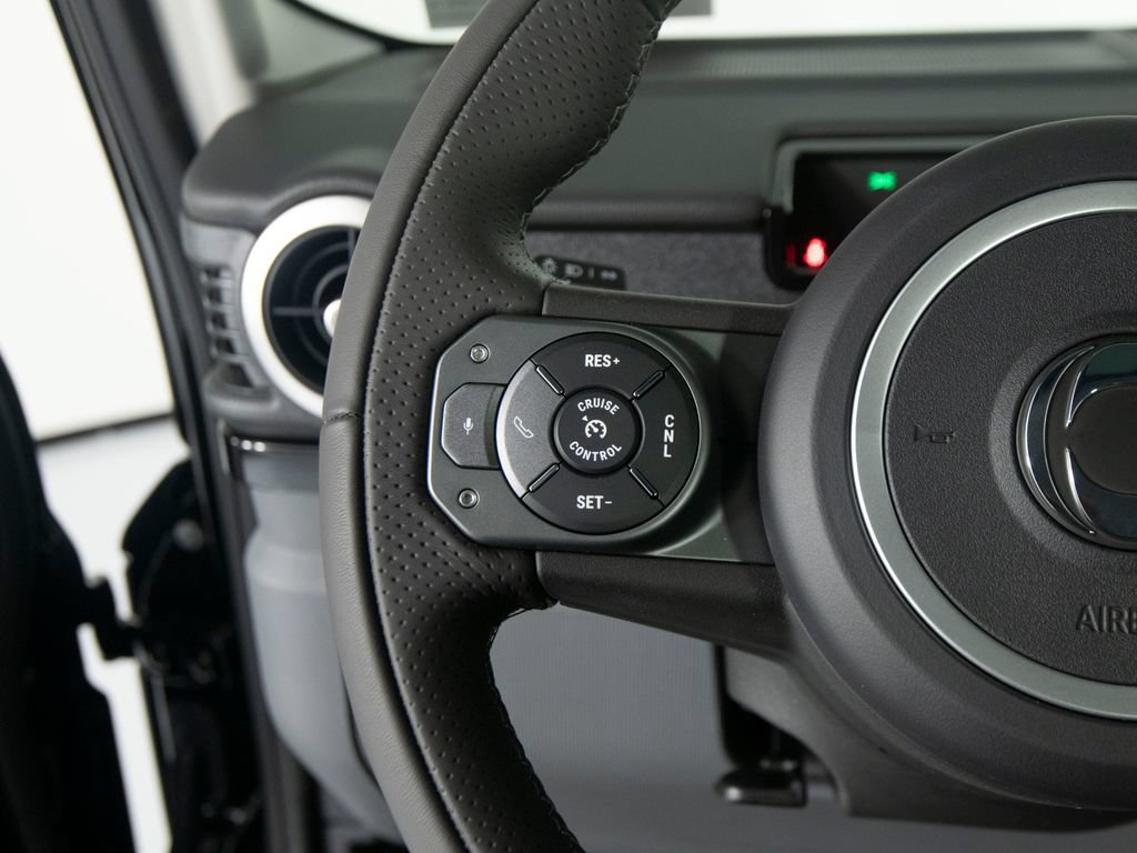 New 2026 INEOS Grenadier Station Wagon AWD/4WD image 17