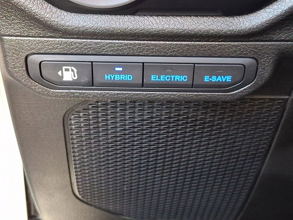 Used 2025 Jeep Wrangler Unlimited Sport S 4xe image 28