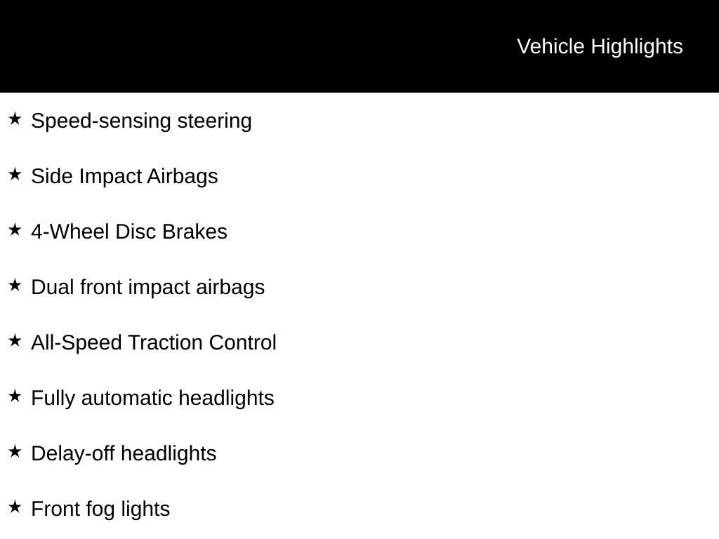Used 2002 Mercury Sable LS Premium image 7