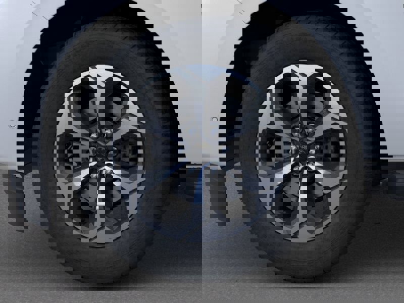 New 2026 Ford Expedition Max Active image 19