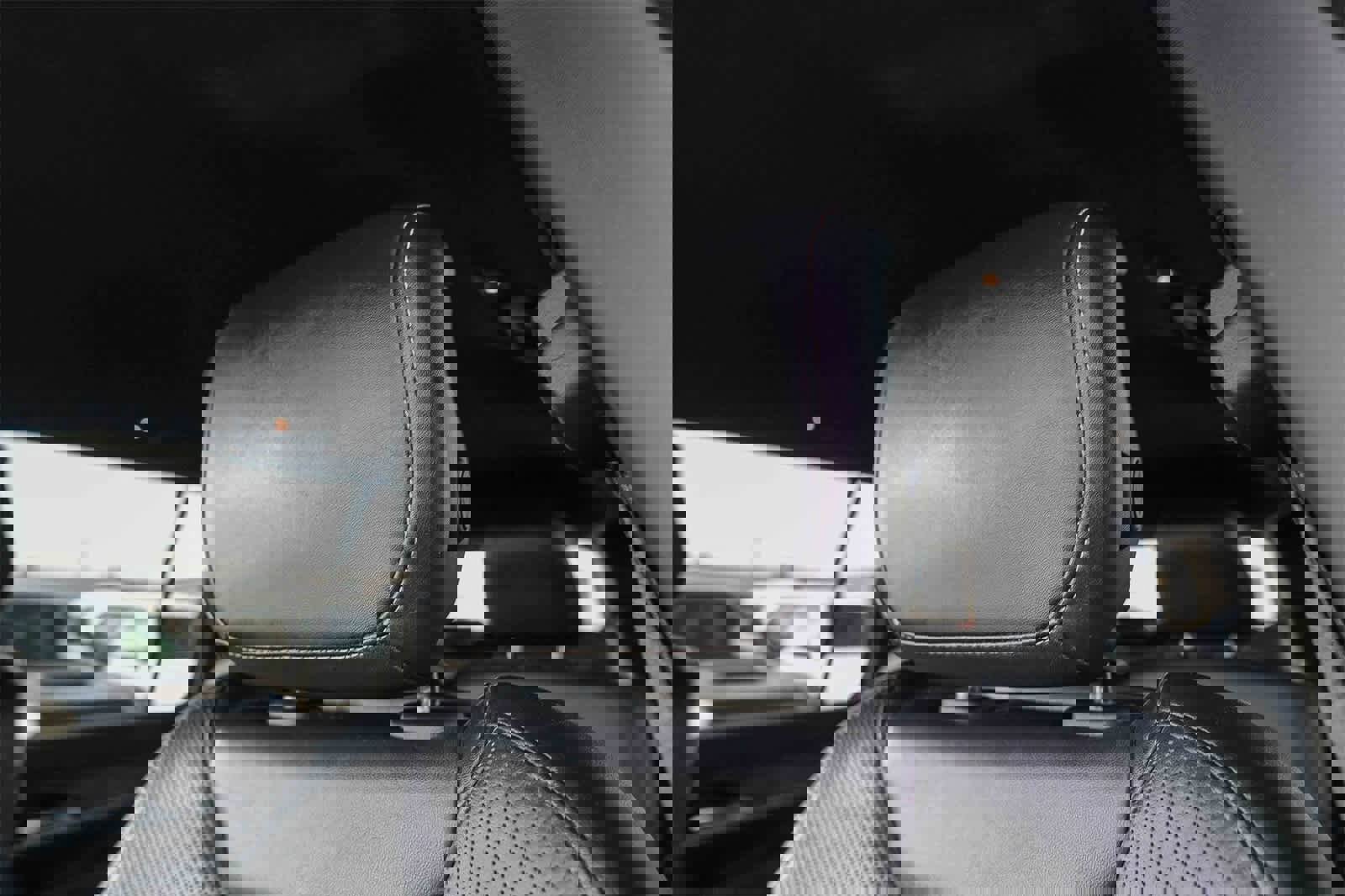 Used 2022 Jeep Wagoneer Series II image 21