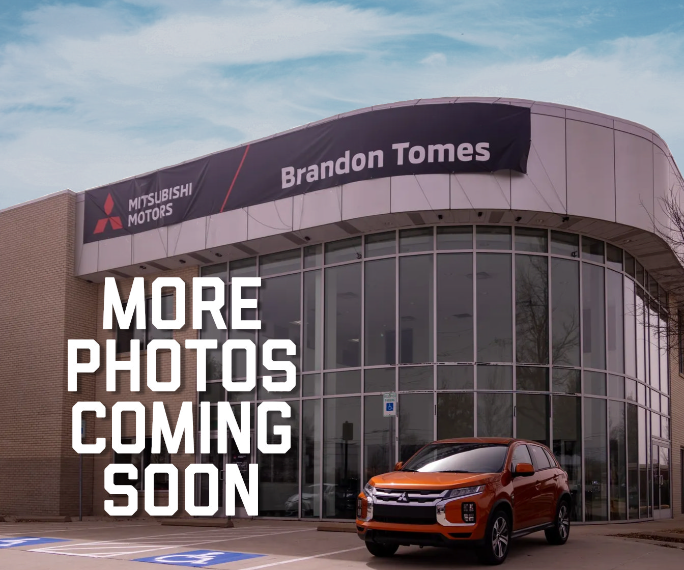 Used 2016 Volvo XC90 T8 Inscription AWD/4WD image 4