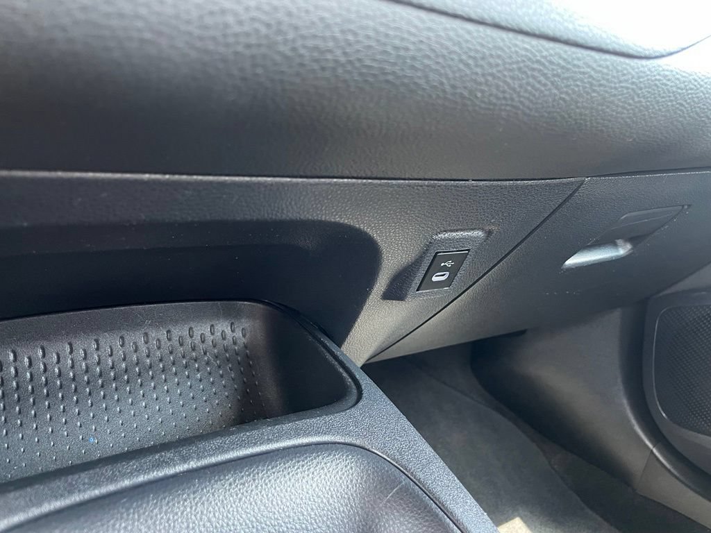 Used 2024 Toyota Corolla LE FWD image 18