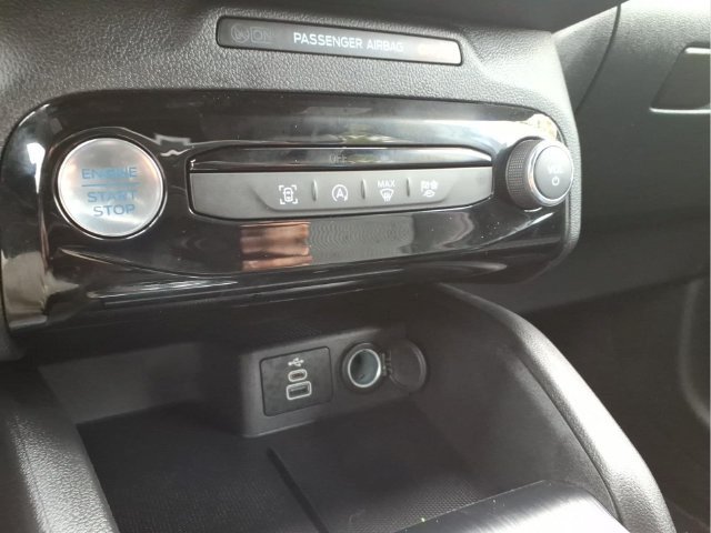Certified 2024 Ford Escape ST-Line w/ Tech Pack #1 AWD/4WD image 19