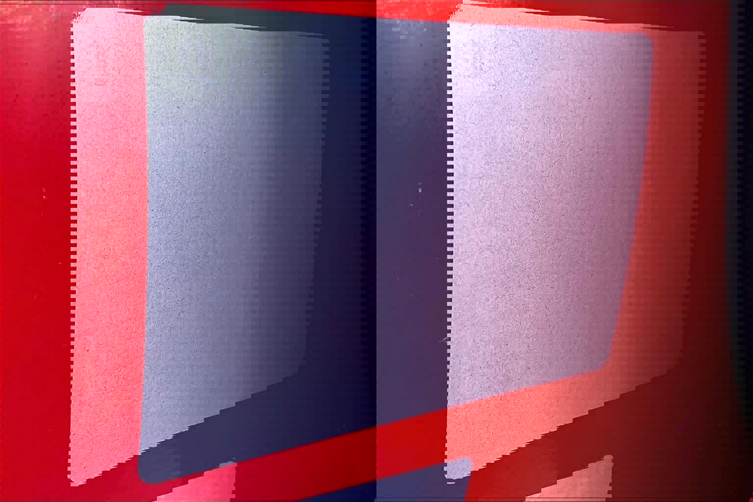 Used 2020 Chevrolet Silverado 1500 RST image 33