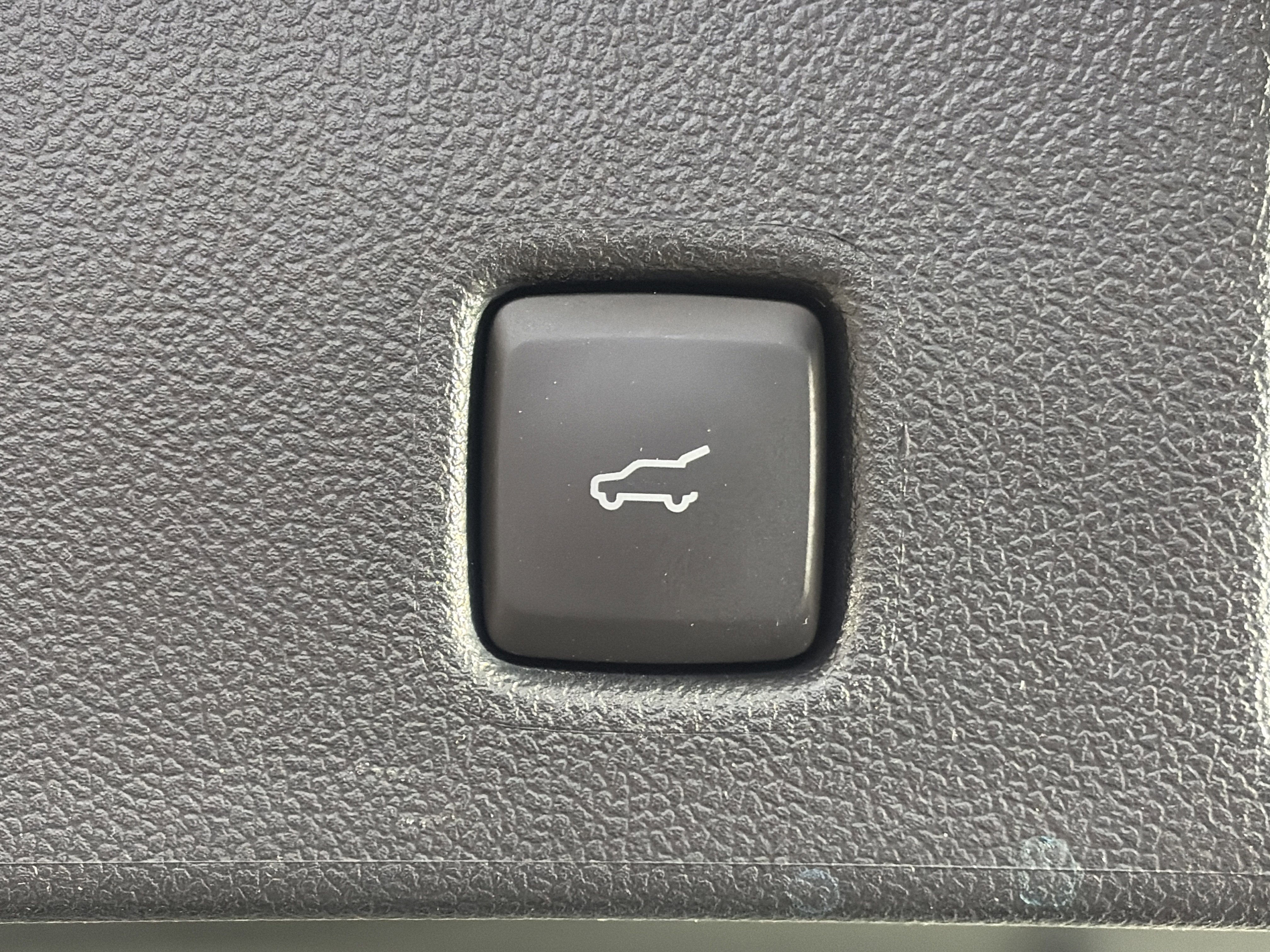 Used 2023 Ford Escape Active w/ Tech Pack #2 AWD/4WD image 15