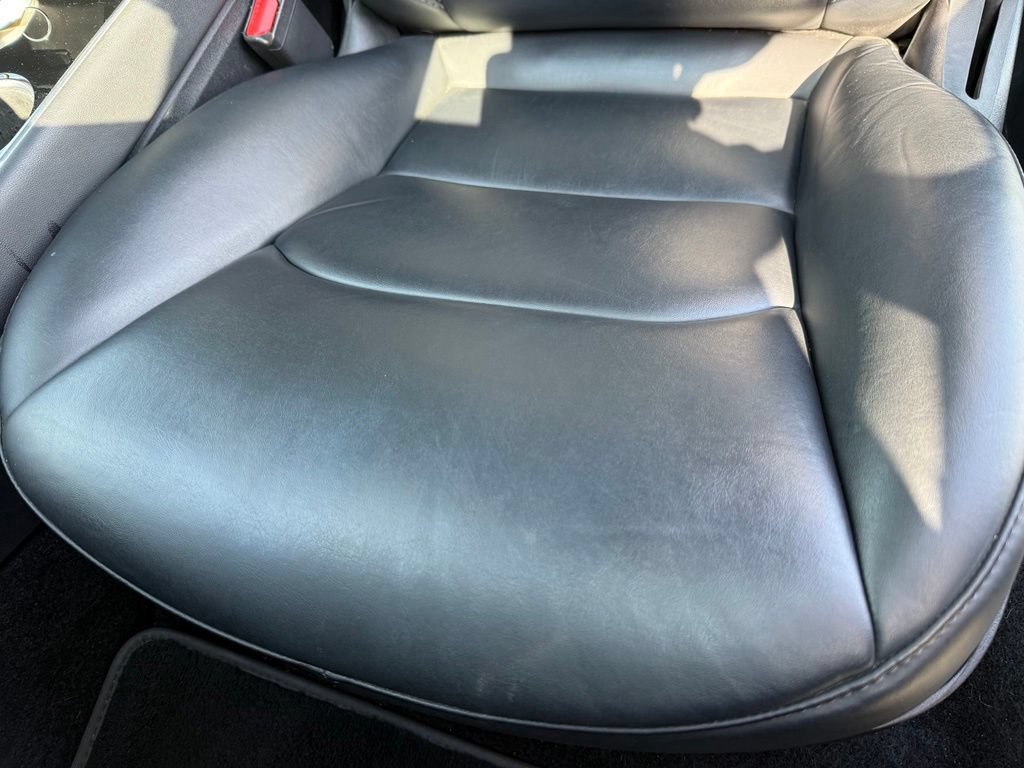 Used 2019 Tesla Model 3 RWD image 23