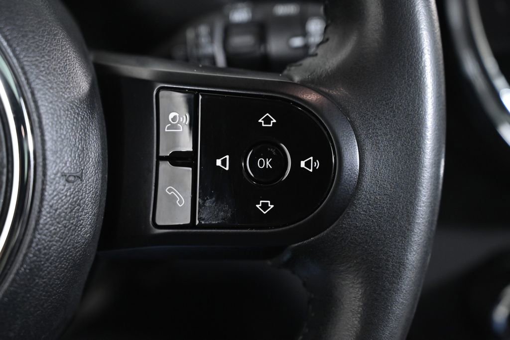 Used 2022 MINI Cooper Countryman ALL4 image 12