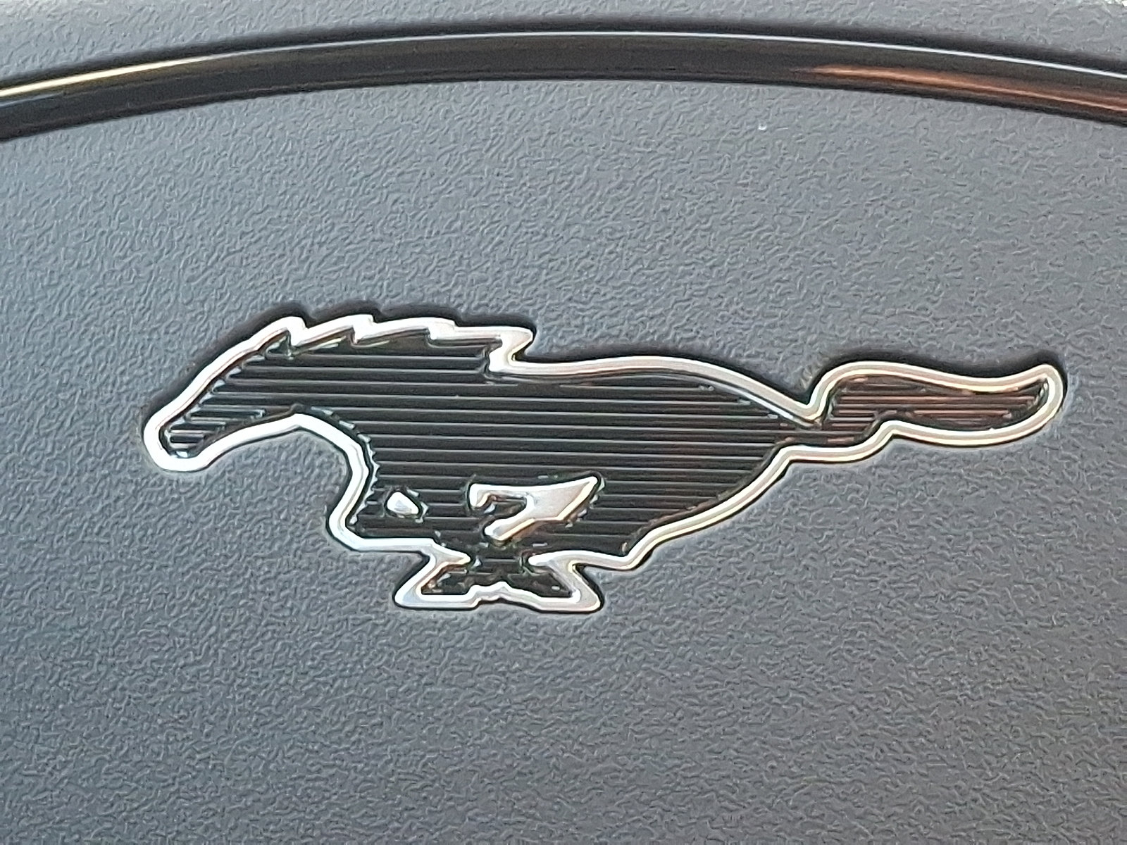 Used 2025 Ford Mustang Mach-E Select AWD/4WD image 31