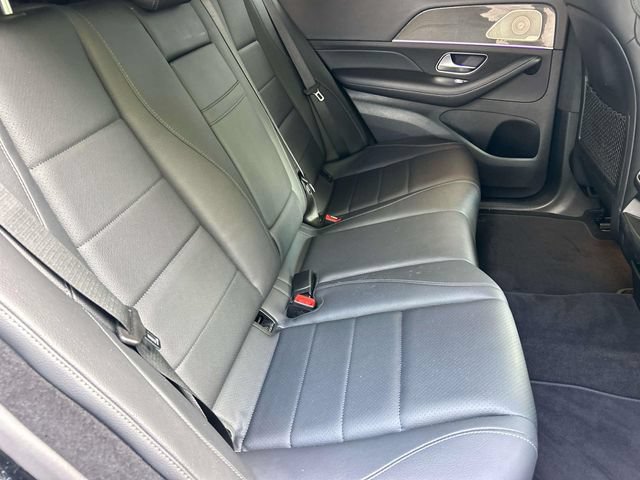 Used 2023 Mercedes-Benz GLE 350 image 23