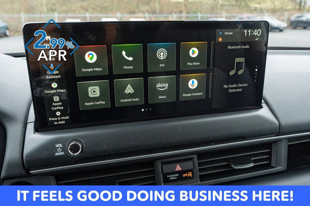 New 2026 Honda Pilot image 30