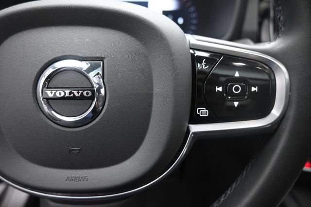Certified 2023 Volvo S60 B5 Plus FWD image 13